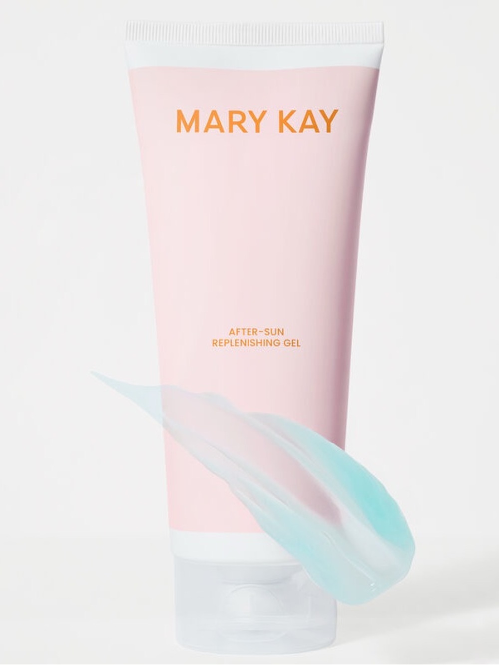 Special-Edition† Mary Kay® After-Sun Replenishing Gel